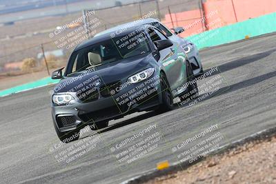 media/Jan-07-2023-Touge2Track (Sat) [[264d3063fa]]/Green Group/Session 2 Turn 4/